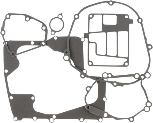 Cometic lower end - lower, kit