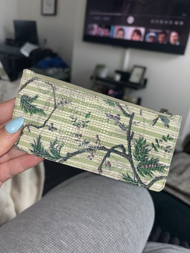 Vivienne westwood small wallet - small,