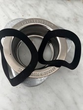 InSinkErator Sink Mounting Assembly (sink Flange)