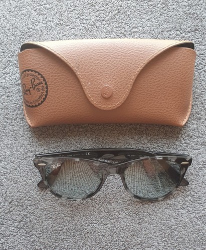 Ray ban sunglasses - , rb