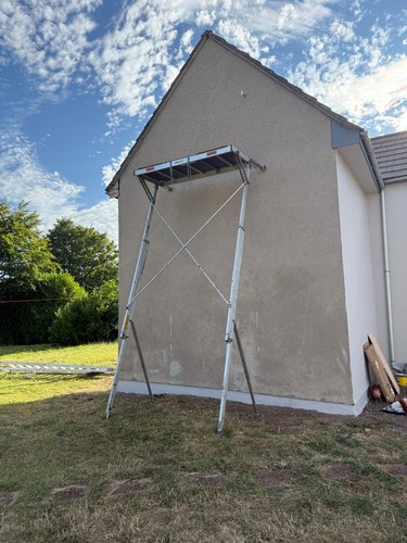 Easi dec access platform - easi-dec,