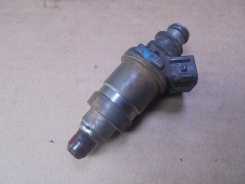 Honda crv 1995 1999 16v - crv, 2.0