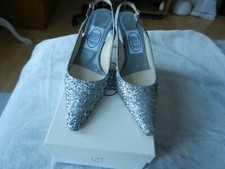 Emma Hope Slingback