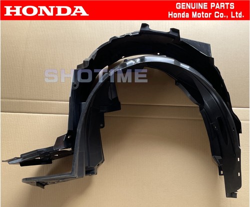 Honda oem civic - honda, fd2
