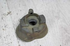 Main Headlight Rubber Suzuki