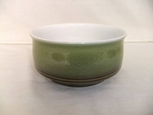 Denby rochester vintage - denby,