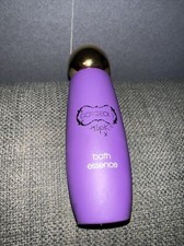 gok wan gorgeous bath essence