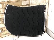 Black Equitheme  wave theme