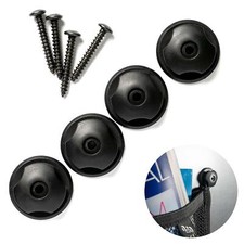 040Parts Luggage Net Holder VW