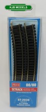 OO Gauge PECO ST-2030 Standard