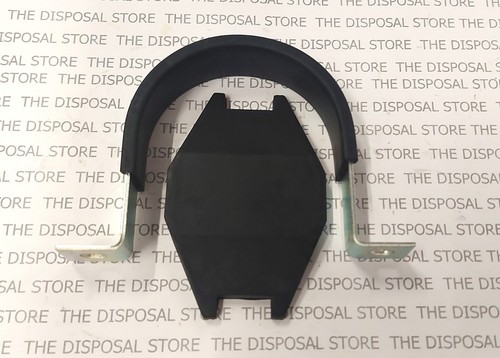 Lucas wiper motor strap pad - lucas,
