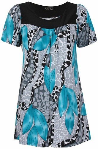 Womens plus size short - womens,
