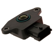 Throttle Position Sensor TPS