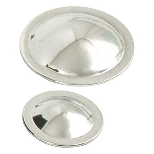Bdl primary pulley domes - bdl, for