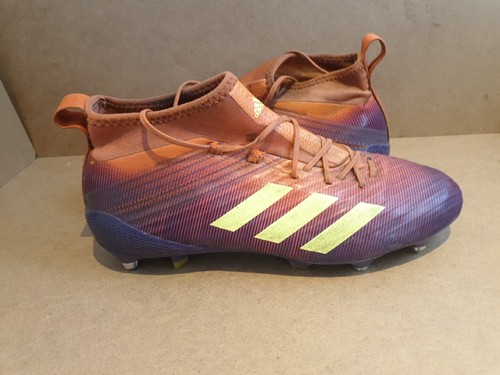 Adidas predator flare soft - flare, sg