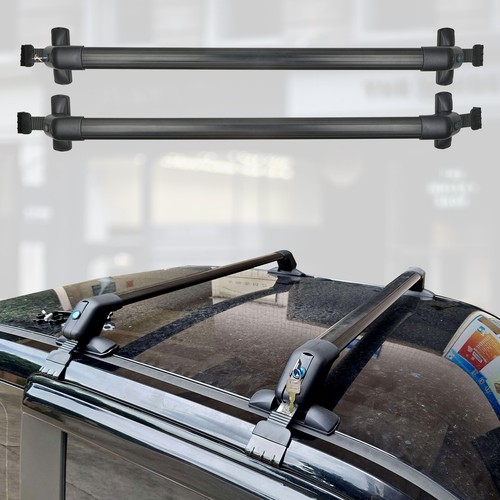 Universal lockable aluminium - universal,