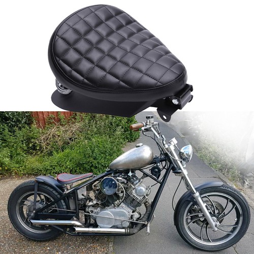 For yamaha virago - virago, xv535