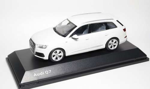 Spark model audi - -,