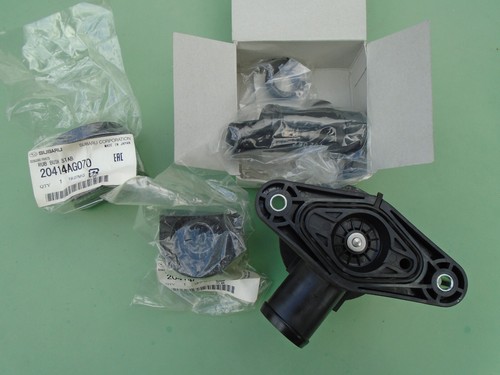 Impreza wrx parts sway - wrx, bar