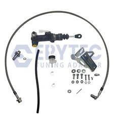 VW Golf MK2 Jetta Corrado