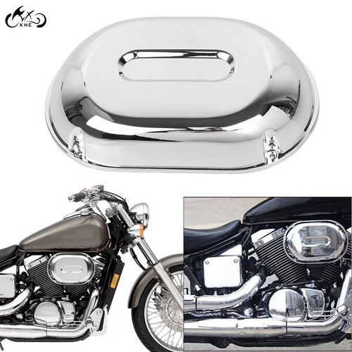 For honda shadow - honda, spirit