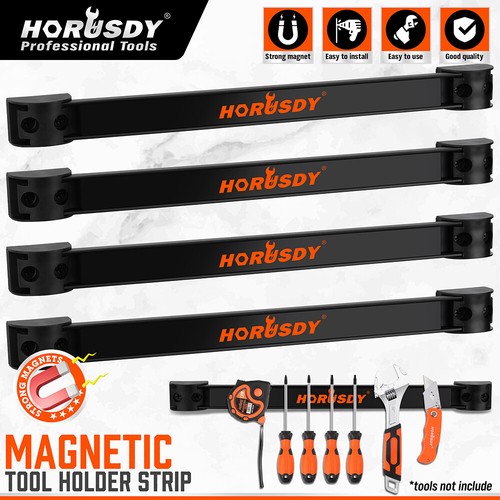 4x12 magnetic tool holders - tool,