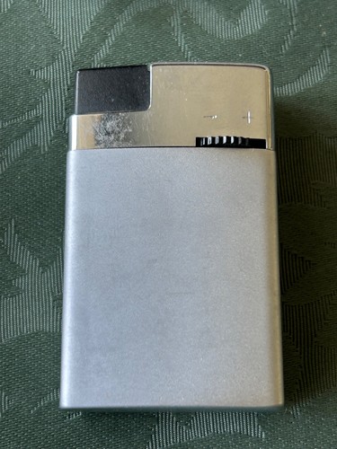 Sim automatic lighter - sim,