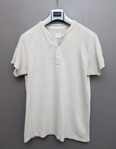 Men rag bone - rag, henley