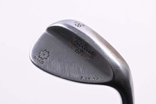 Titleist Vokey SM5 Lob Wedge / 58 Degree / Wedge Flex Vokey SM5 Shaft