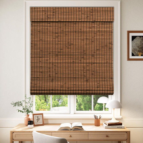Lazblinds cordless blackout - lazblinds,