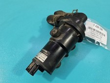 Lexus RX 330 - 350 - 400H 2006 Electric auxiliary coolant water pump 064100-1080