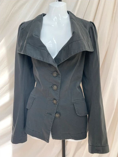 Vintage 90s y2k vivienne - 90s,