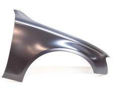 AUDI A4 B8 FRONT RIGHT WING
