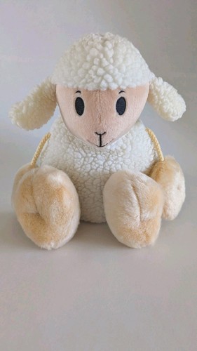 Mothercare retired lamb sheep - mothercare,