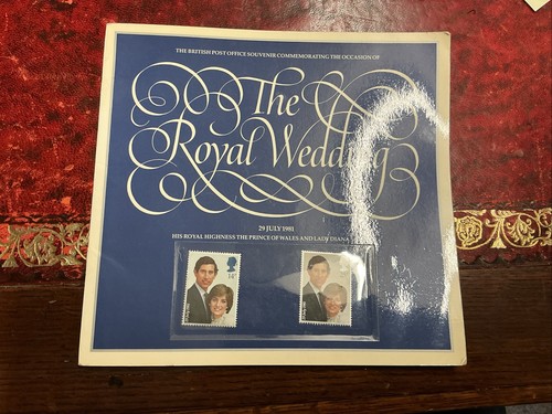 Souvenir booklet the royal - of,