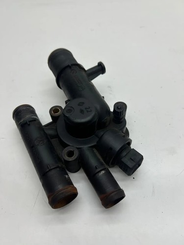 Rover thermostat - rj,