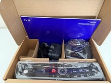 BT Essential Digital Home