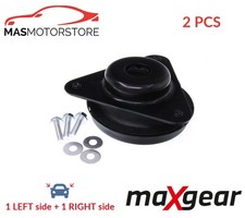 TOP STRUT MOUNTING CUSHION SET