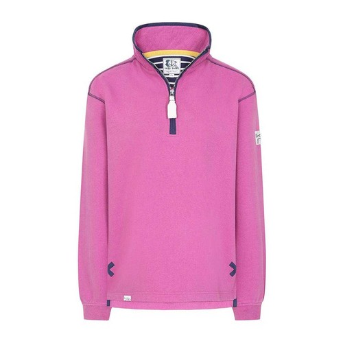 Lazy jacks womens - jacks, womens/ladies