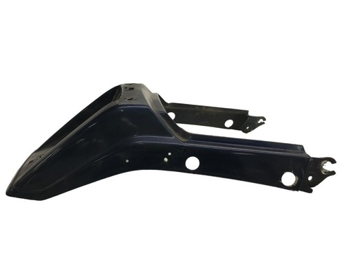 Rear mudguard suzuki 750 s - rear, dr