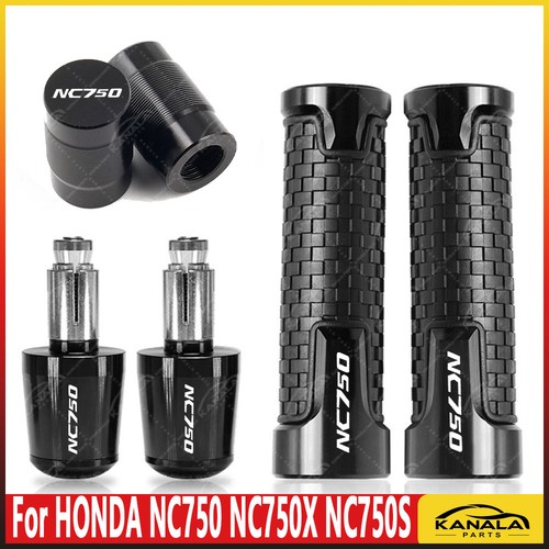 For honda 750 750x - nc,