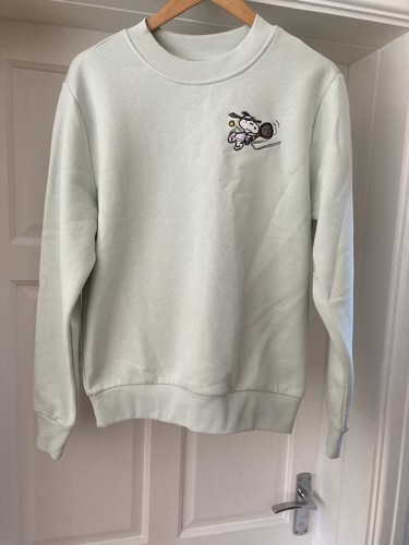 Ladies snoopy peanuts - ladies,