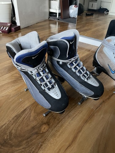 Nike men quad roller - nike,
