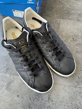 Adidas Originals Earlham 2021