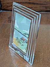 Marquis by Waterford Crystal