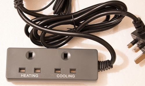 Temperature controller digital - temperature,