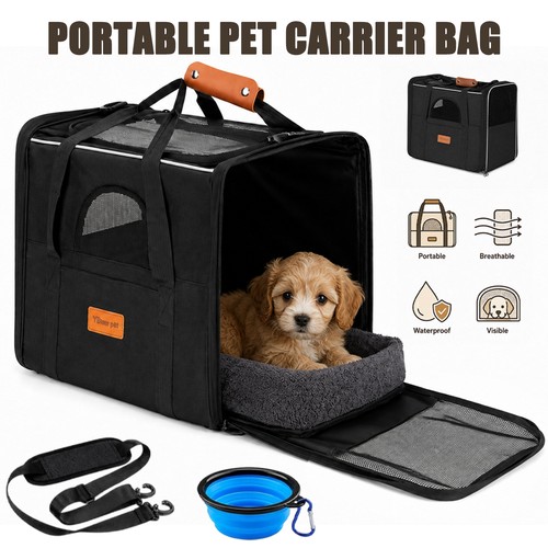 Comft pet travel - pet,