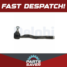 Tie / Track Rod End fits BMW