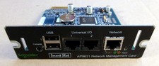 APC UPS Smart Slot AP9631 Web Network Management Card 2