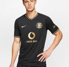 Nike Breathe Kaizer Chiefs FC